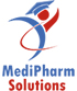 New Site Medipharmsolutions